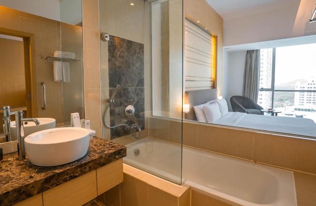 The Klagan Regency 1Borneo