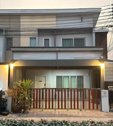 The Lake Guest House