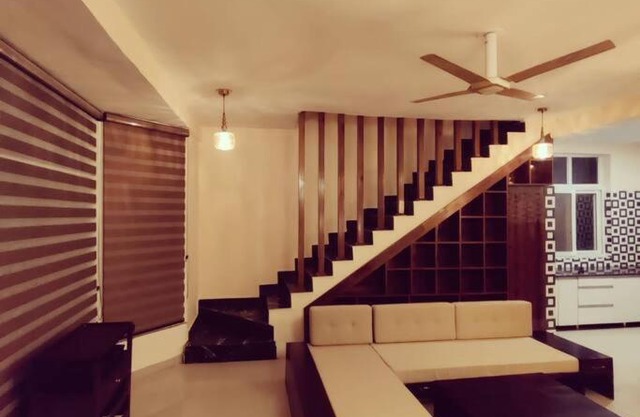 The Lans Mist- A Perfect Getaway For Your Vacation