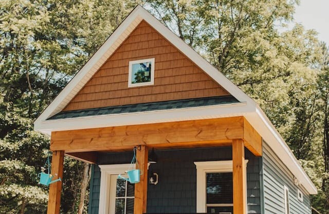 The Little house W/Pool & Spa