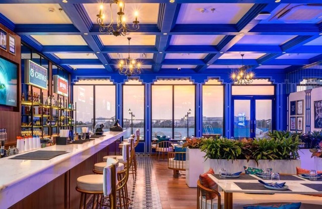 The LIV Hotel Jaipur - A City Center Boutique Hotel & Experiential Hub