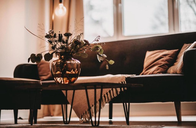 THE LOFT LODGE - ATELIER