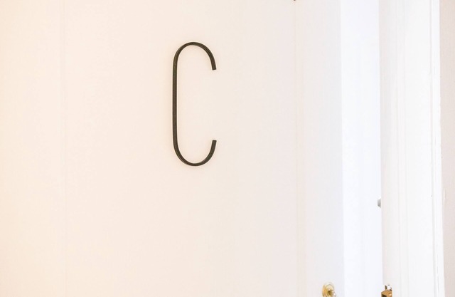 The Lofts Downtown: Studio C, Beautiful Modern Studio Loft in Downtown Claude