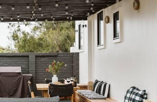 The Lull Culburra Sum