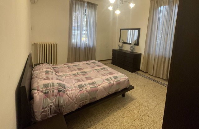 The Magnolia / of the duchy