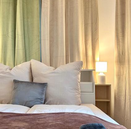 The Manhattan A Boutique Hotel By American Ease