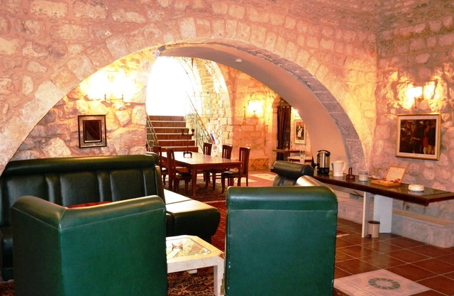 The Manor - An Exquisite & Unique Private Holiday House