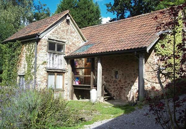 The Mill