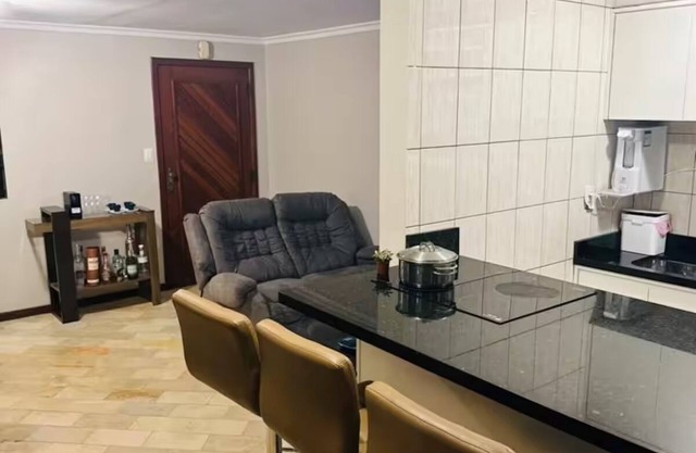 The most complete and in the best location in Florianópolis-SC.