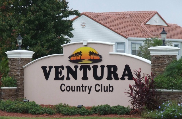 "The Mouse" + the "Comforts of Home"