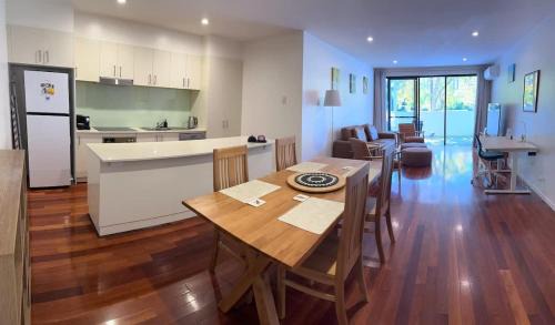 The Norgrove By Parbery Property