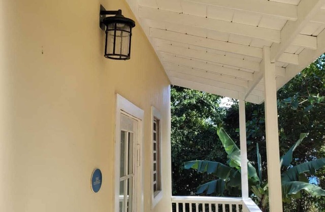 The Northside Cottage-Harbor View/Scenic View
