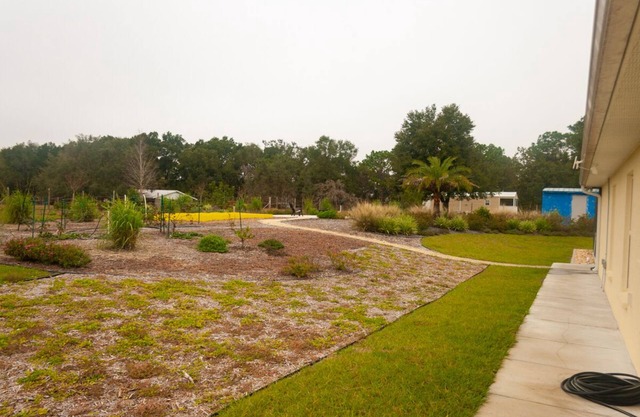 The Oasis - a tranquil retreat w/pool, hot tub and dry sauna