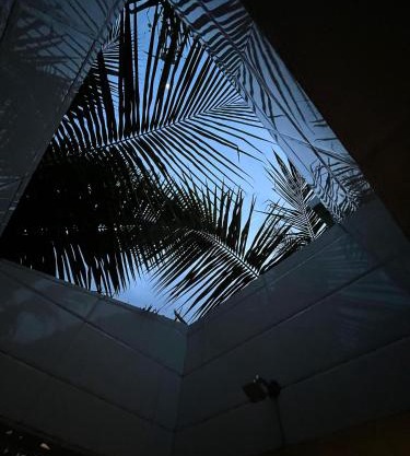 The Ocean Edge Homestead