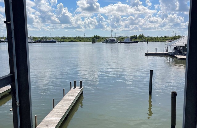 The OffCall Spacious 4-bedroom home away from home in the heart of venice La