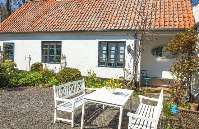 THE OLD BUTIK at Aparthotel Bølshavn 9 - DREAM HOLIDAY HOUSE. -