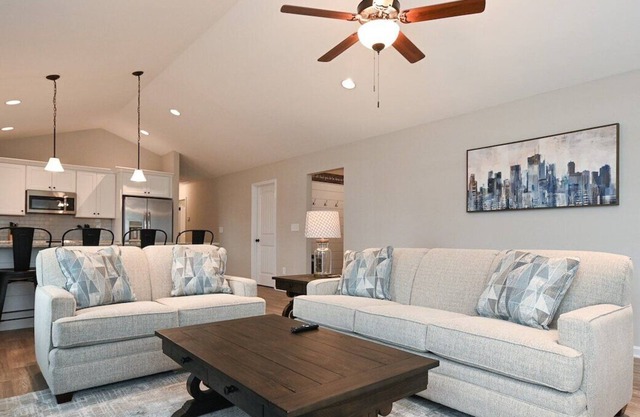 The Olive Cottage Close to Outlet Shops!
