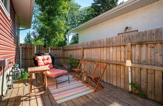 "The Olive" Cozy & Peaceful | 7 Min from Inglewood