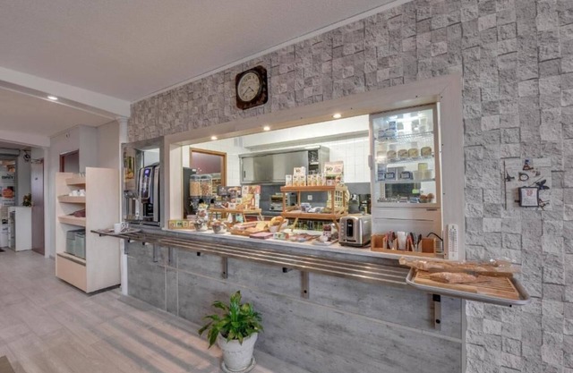 The Originals Access,Hôtel Thouars