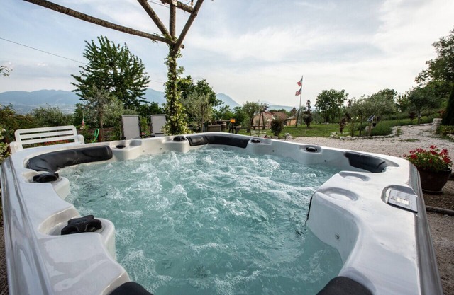 The Promise - Studio Captain