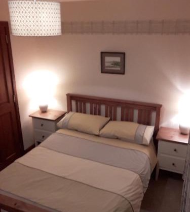 The Pally - behind 13 Palace Road, Kirkwall, Orkney - STL OR00122F