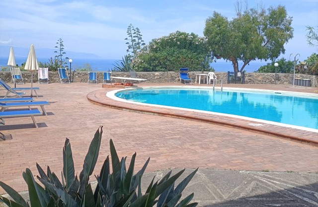 The Paradise of the Gods