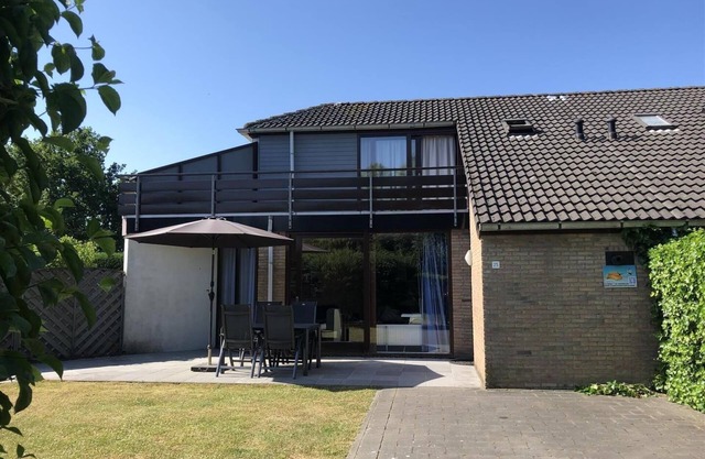 The pearl - Great enjoyment with peace and relaxation