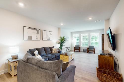 The Peninsula - 22308 Dune Cir 74