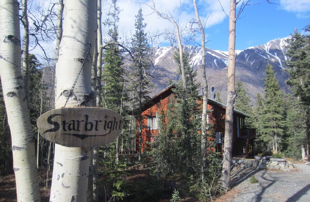 The Price is Right at the Starbright House: Cheery & Quiet Family Home