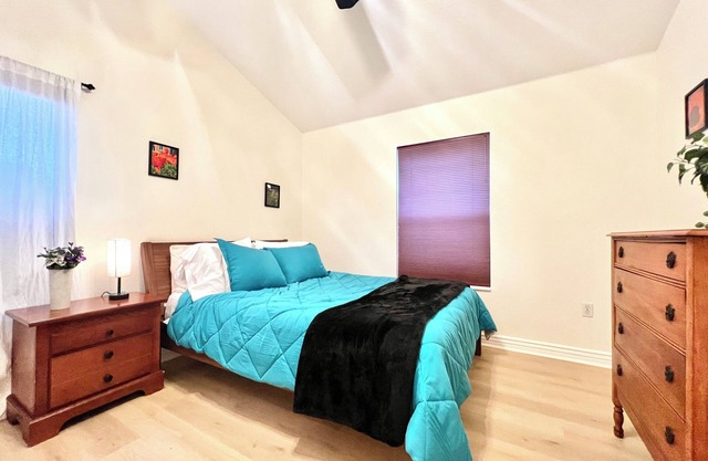 The Re-Imagined Family Cottage