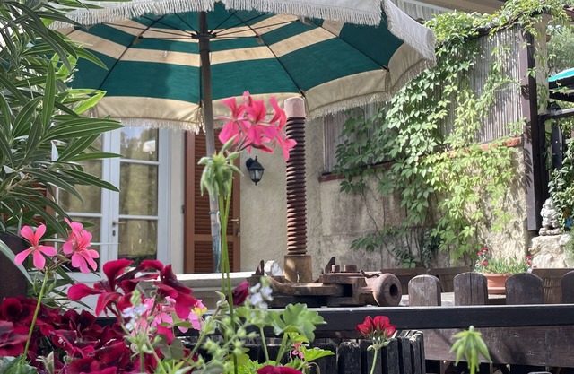 The Residences Motta -Tarasconi/Gongolo