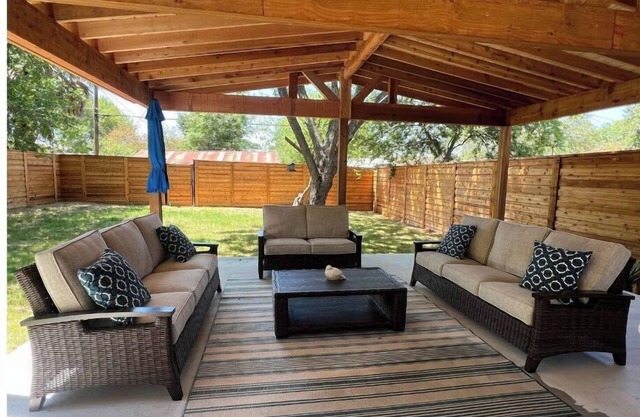 The Retreat at Rigsby-All new 3bdrm/2.5 bath