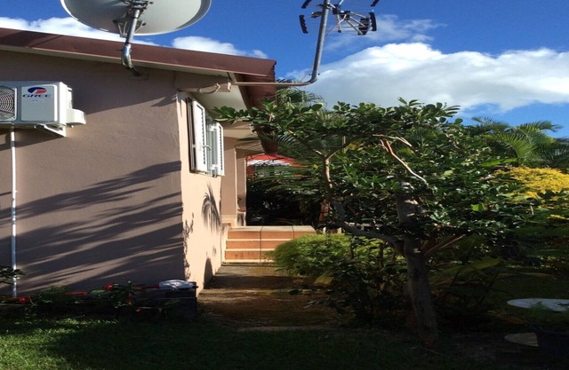 The Rond Dada and Kaz in Dada