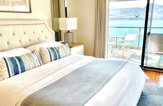 The Roost at Villa Magnolia Guest House: Beautiful Couples Getaway