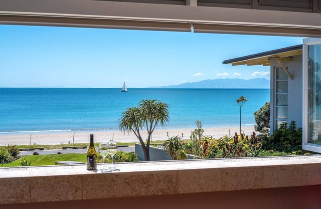 The Sands - Apartment 26 | Stay Waiheke