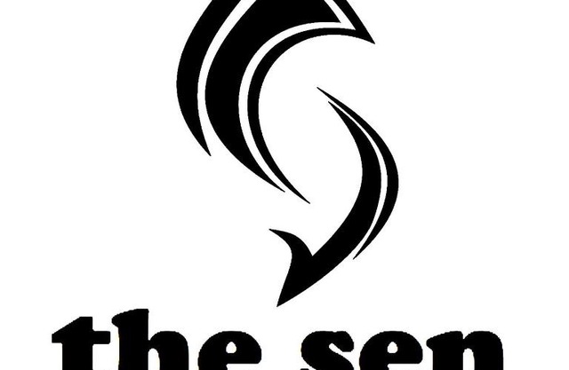 The Sen Hotel - THE SÓNG CONDOTEL VŨNG TÀU