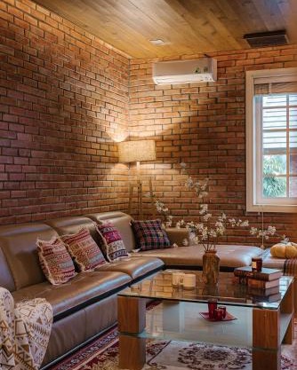 The Serenity 4Brs Villa Golf Course Tam Dao by SSens Homes