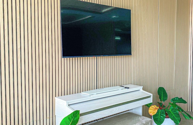 The South Hideaway Oslob