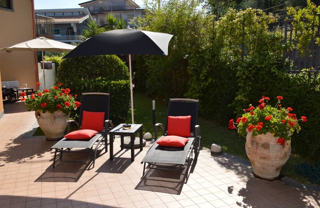 THE STREET OF ETNA, YOUR HOLIDAY HOUSE WITH A LUXURY TOUCH