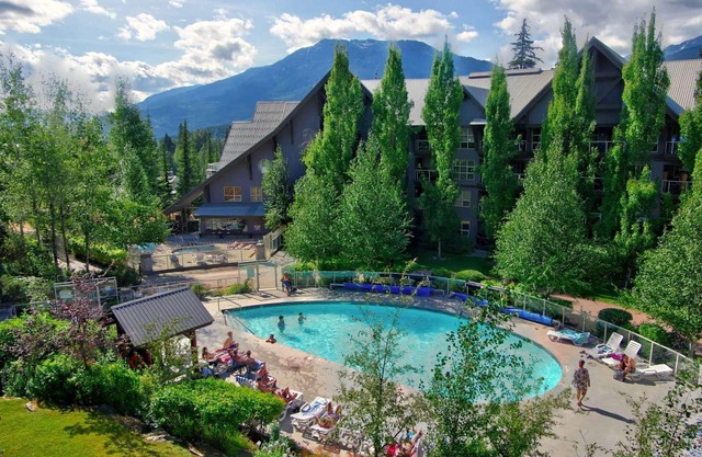 The Suite Life Original | A/C+Pool+HotTub+SkiOut | Couples Escape | The Aspens