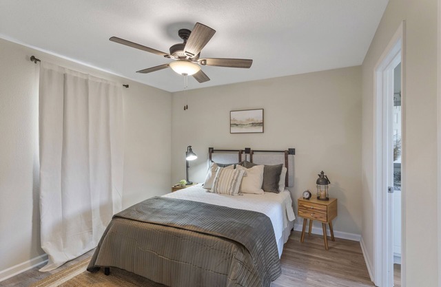 The Suite Spot 4 - minutes from casinos