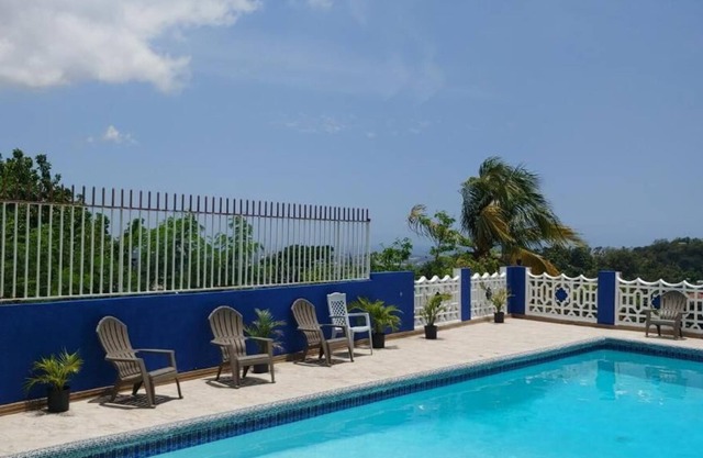 The Suites at Rockhampton