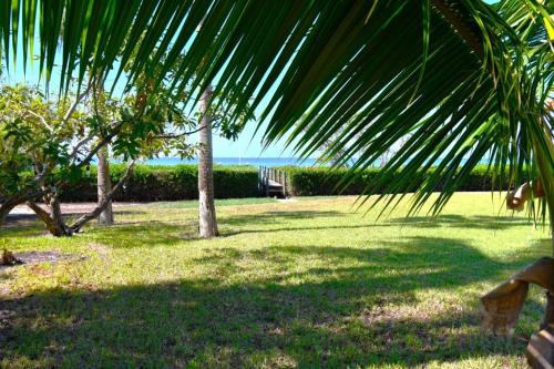 The Sunset Retreat On Westmoreland
