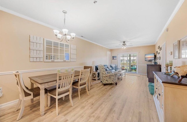 The Tides, Sandy Bottom cir 2 Bd 2 Bth sleep 6 free WiFi +tv