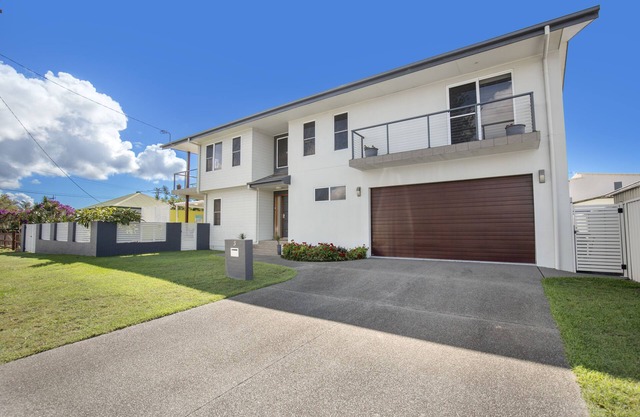 The ultimate property that you need to relax and unwind in Harrintgon