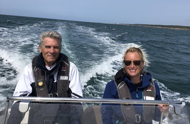 The Vendée Musardière