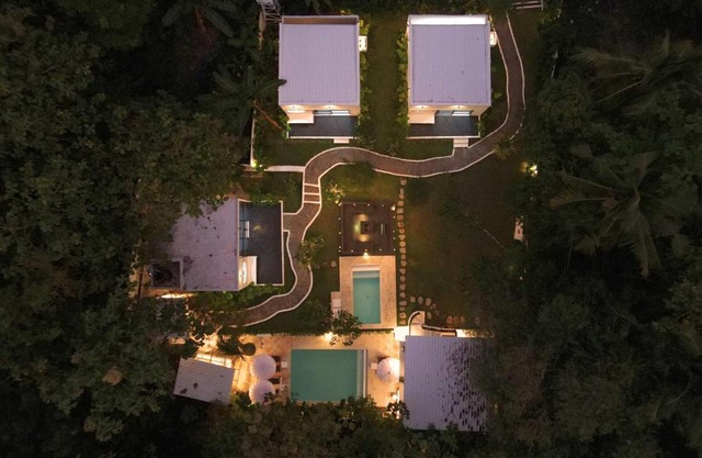 The Volter Yogyakarta