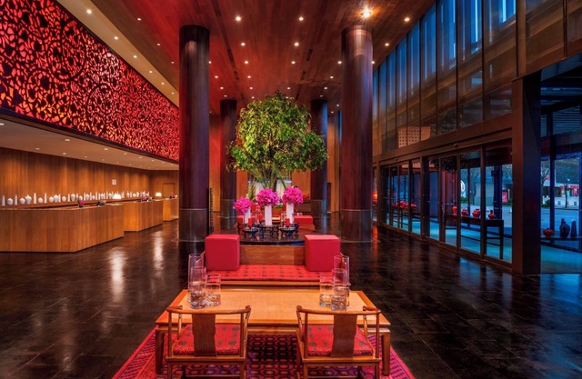 The Westin Xian