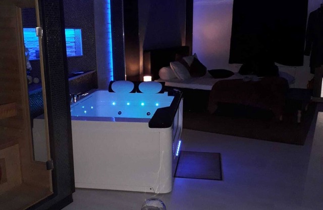 Thermal Break