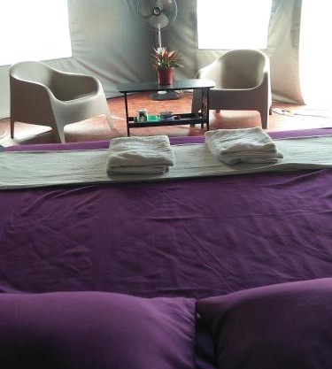 thesanctuary@telagapapan